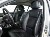 Used 2014 BMW 535i xDrive Sedan image 6