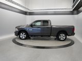 Used 2015 RAM 1500 Express image 2