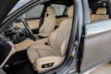 Used 2018 BMW 530i image 4