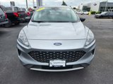 Used 2022 Ford Escape S image 3
