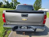 Used 2009 Chevrolet Silverado 1500 LT w/ Power Pack Plus image 6