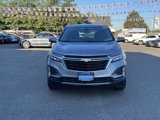 Certified 2023 Chevrolet Equinox LT image 2
