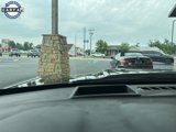 Used 2015 Chevrolet Camaro ZL1 image 6