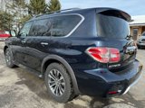 Used 2018 Nissan Armada SL w/ Moonroof Package image 5