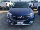 Used 2023 Buick Encore GX Select image 2