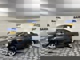 Used 2014 Toyota Camry SE image 2