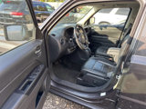 Used 2016 Jeep Patriot High Altitude image 3