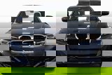 New 2025 BMW 330i xDrive Sedan w/ Premium Package image 3