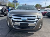 Used 2014 Ford Edge SEL w/ Equipment Group 204A image 3