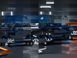 Used 2011 Jeep Wrangler Unlimited Sport w/ Dual Top Group image 6