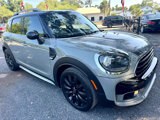 Used 2017 MINI Cooper Countryman image 5