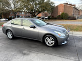 Used 2013 INFINITI G37 x Sedan w/ Premium Pkg image 5