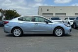 Used 2018 Subaru Impreza 2.0i Premium w/ Eyesight & BSD & Rcta image 3