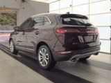 Used 2017 Lincoln MKC Select w/ Select Plus Package image 4