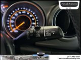 Used 2018 Jeep Wrangler Unlimited Sport S image 4