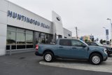 Used 2023 Ford Maverick XL image 3