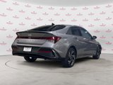 New 2025 Hyundai Elantra Sport image 5