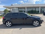 Used 2013 Audi A3 2.0T Premium Plus image 4