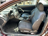 Used 2010 Scion tC image 4