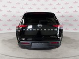 Used 2022 Nissan Pathfinder SV image 4