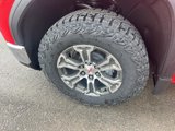 New 2024 GMC Sierra 1500 Pro w/ Pro Value Package image 2