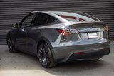 Used 2021 Tesla Model Y Performance image 3