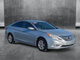 Used 2013 Hyundai Sonata GLS w/ Popular Equipment Pkg image 3