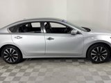 Used 2018 Nissan Altima 2.5 SL image 3