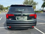 Used 2017 Honda Pilot EX image 4
