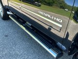 Used 2014 GMC Sierra 2500 Denali w/ Suspension Package, Off-Road image 6