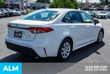 Used 2023 Toyota Corolla LE image 6