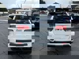 Used 2016 Jeep Grand Cherokee Laredo w/ Quick Order Package 23E image 6