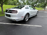Used 2014 Ford Mustang Premium image 3