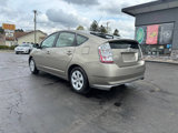 Used 2009 Toyota Prius image 3