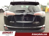 Used 2016 Toyota RAV4 Limited image 5