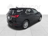 Used 2023 Chevrolet Equinox LT image 5