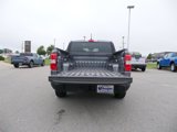 New 2025 Ford Maverick XLT w/ XLT Luxury Package image 5