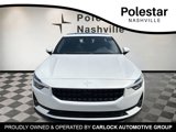 Used 2022 Polestar Polestar 2 w/ Plus Package image 3