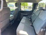 Used 2023 Ford F150 4x4 SuperCrew image 5
