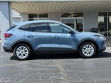 New 2025 Ford Escape Active w/ Cold Weather Package image 2