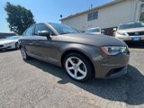 Used 2016 Audi A3 2.0T Premium image 2