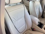 Used 2006 Jaguar XJ8 L image 4