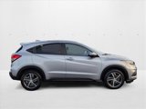 Used 2022 Honda HR-V EX image 4
