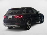 Used 2021 Mercedes-Benz GLC 300 image 5