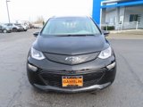 Used 2020 Chevrolet Bolt Premier w/ Infotainment Package image 2