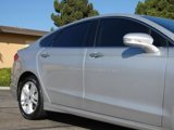Used 2018 Ford Fusion SE w/ Fusion SE Technology Package image 6