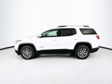 Used 2017 GMC Acadia SLE image 4