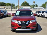 Used 2018 Nissan Rogue SV w/ Premium Package image 2
