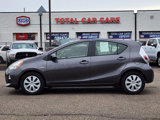 Used 2013 Toyota Prius C Two image 2