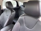 Used 2013 Ford Focus Titanium image 4
